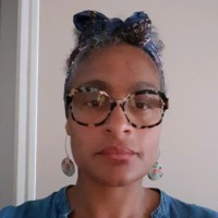 Audrey JEAN-PHILIPPE