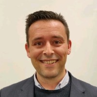 Carlos Girona Riva