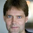 Lars Tanderup