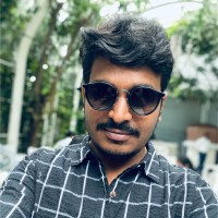 Uday Kumar