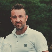 Casper van den Broek