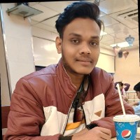 Deepak Kumar Sahu