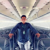 Luis Peralta López