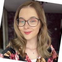 Mollie Hewish