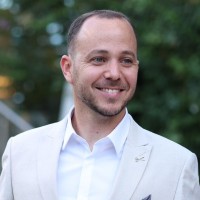 Matan Davidovich
