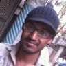 Abm Asif
