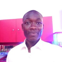 Zugwai Yakubu