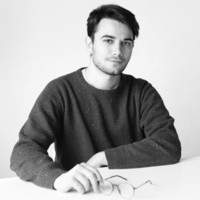 Carlo Settimio Battisti