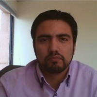 Nicolas Jimenez