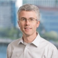 Michael Flannery
