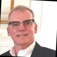 Don Zimmerman