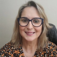 Cristiane Gomes Santos