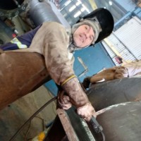 João Lenon da Cruz Lenon