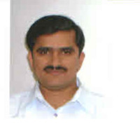 RAJAKUMAR G Rajakumar.G