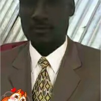 Alazar Tesfaye