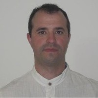 Eduardo Macias Martin