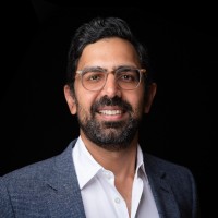 Kabir Chanrai
