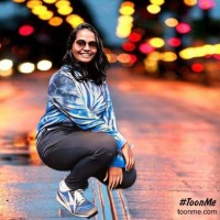 Chamodya Wickramarathne