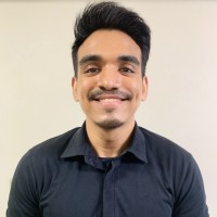 Muhammad Haziq