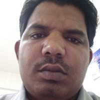 Birbahadur Singh