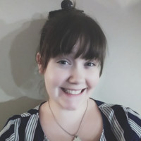 Heather Murphy