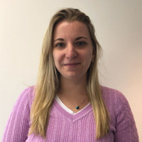 Lucia Monte