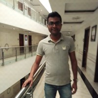 Pankaj Gupta