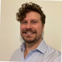 Dan Mcquoid
