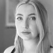 Amy Dunne