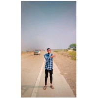 Prathmesh Garud
