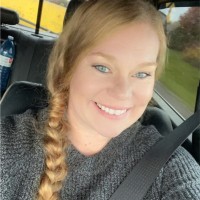 Brittany Porter
