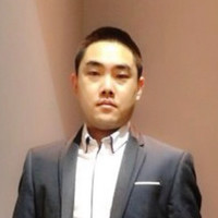 Yuri Zhang