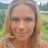 Therese Geijer