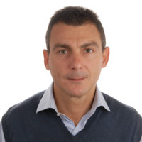 Giuliano Dal Dosso