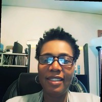 Norma Anthony