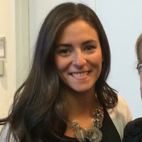 Jessica Picciotti