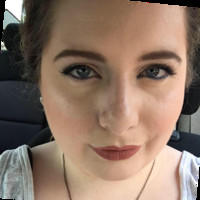 Kaitlin Strange