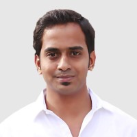 Sandeep Mohan