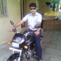 Kishan Verma