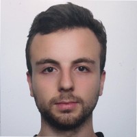 Burak Gezici