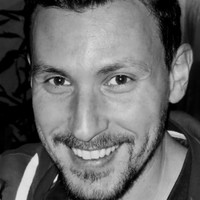 Vincent Puel