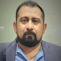 Aldo Sánchez Gutiérrez