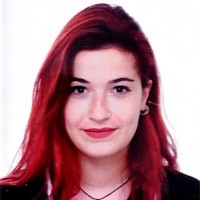 Mireia Pavón Bayley