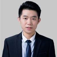 孟小龙