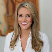 Stefanie Beason