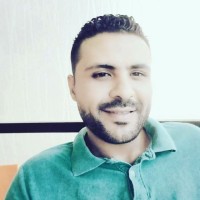 Tarek Khouildi