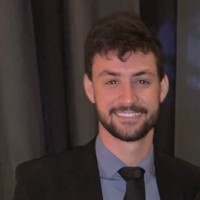 Giovani Papi de Abreu