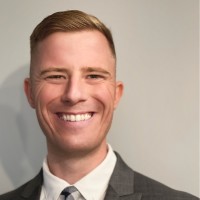 Zach Cox