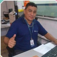 Ernani Marialva