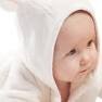 Gowri Ramasamy